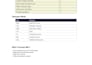 create a customized running plan based on your fitness level